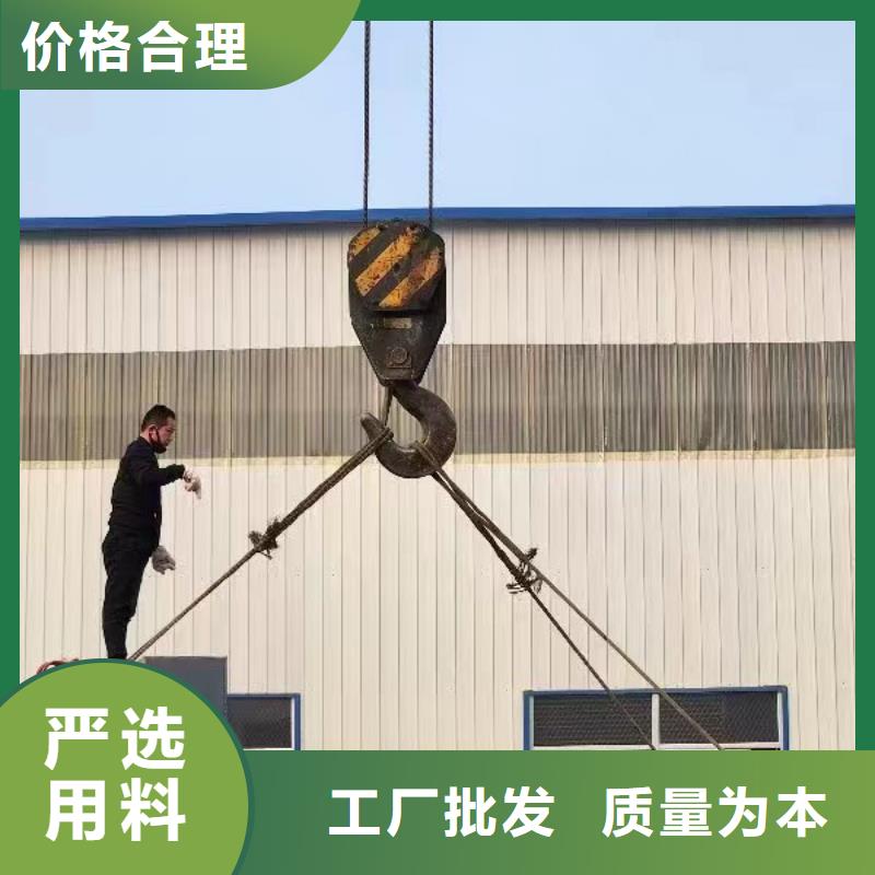 探伤室防护门现货交易