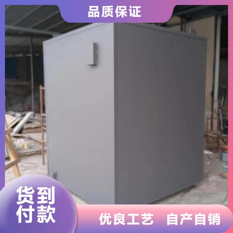 铅房产地厂家直销