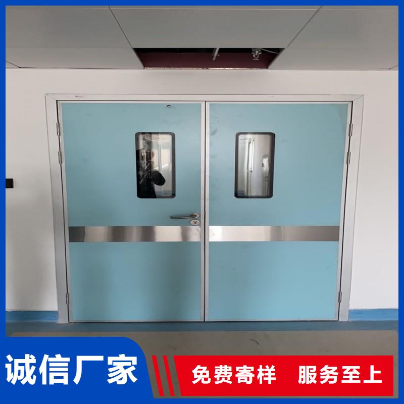 本地手术室防护厂家