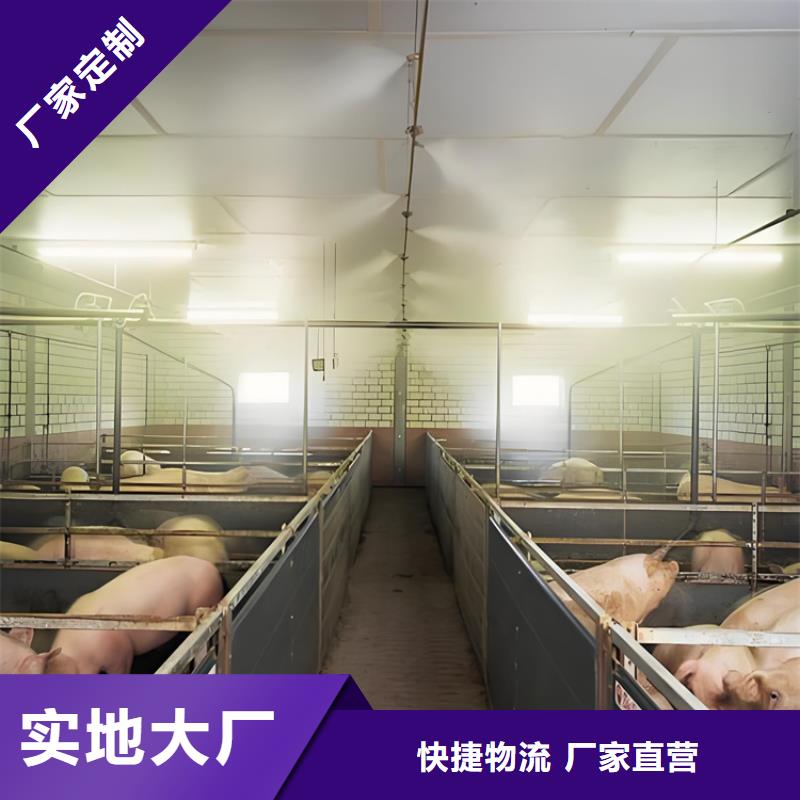 实力雄厚的养殖场车辆消毒通道生产厂家