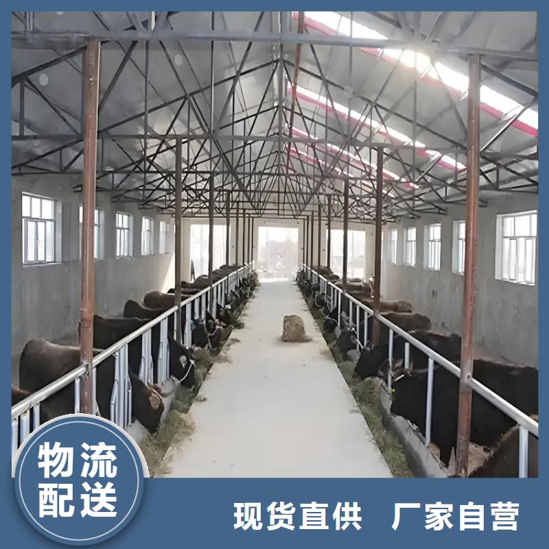 除臭杀菌消毒设备厂家订制