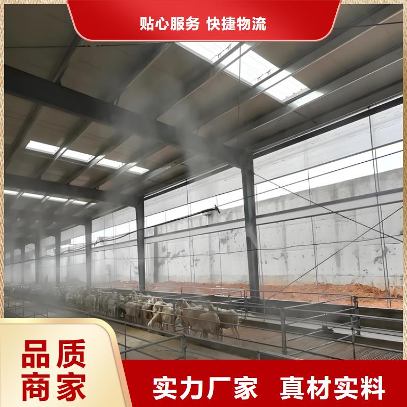 车辆消毒喷雾、车辆消毒喷雾生产厂家-库存充足