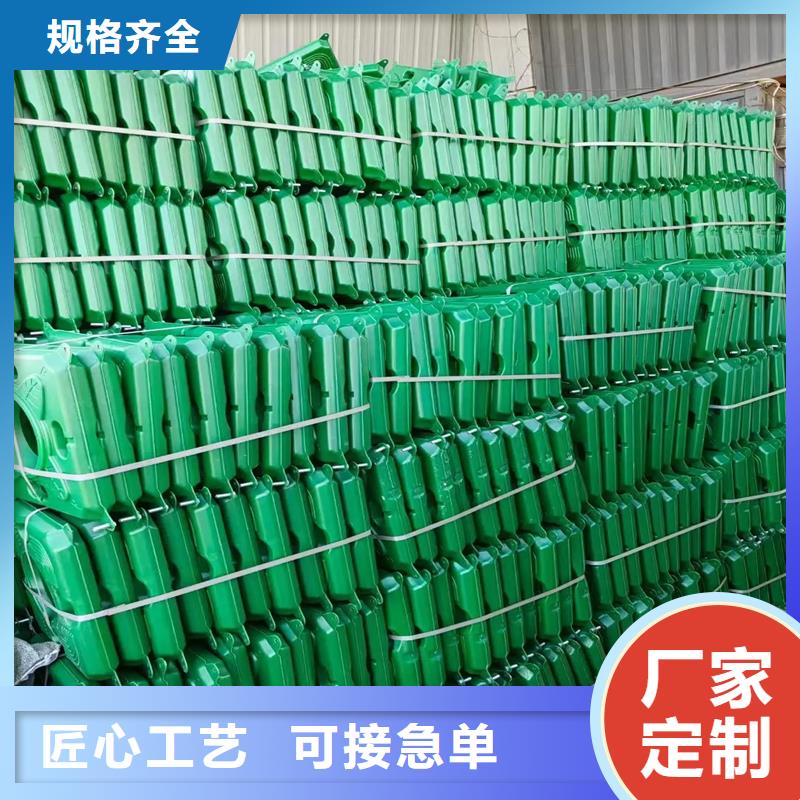 浮岛厂家-可来厂参观