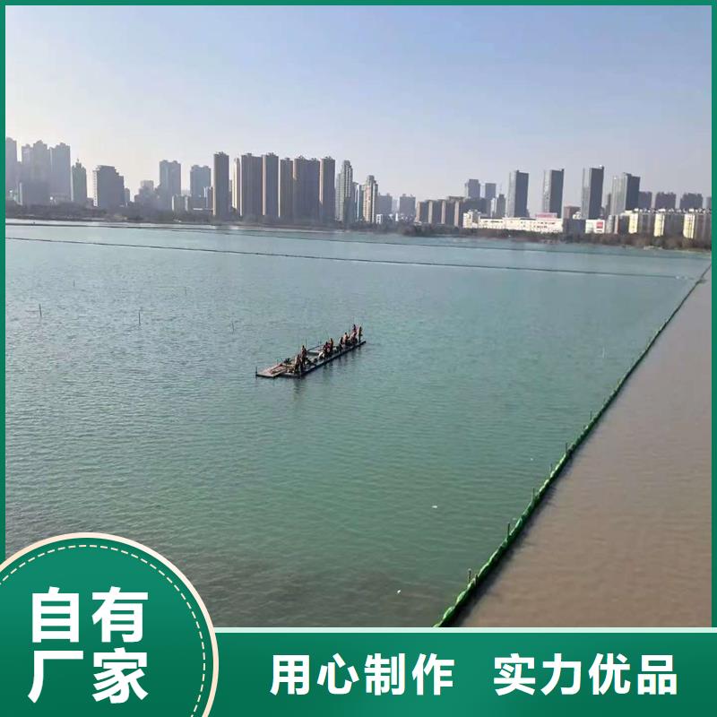 浮岛水生态造景实体厂家成本低