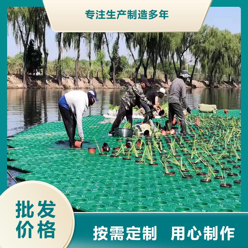 批发水生植物浮岛_优质厂家