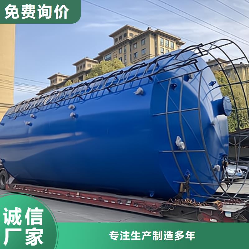 工厂直销立式140吨(2025已更新/源头生产厂家)