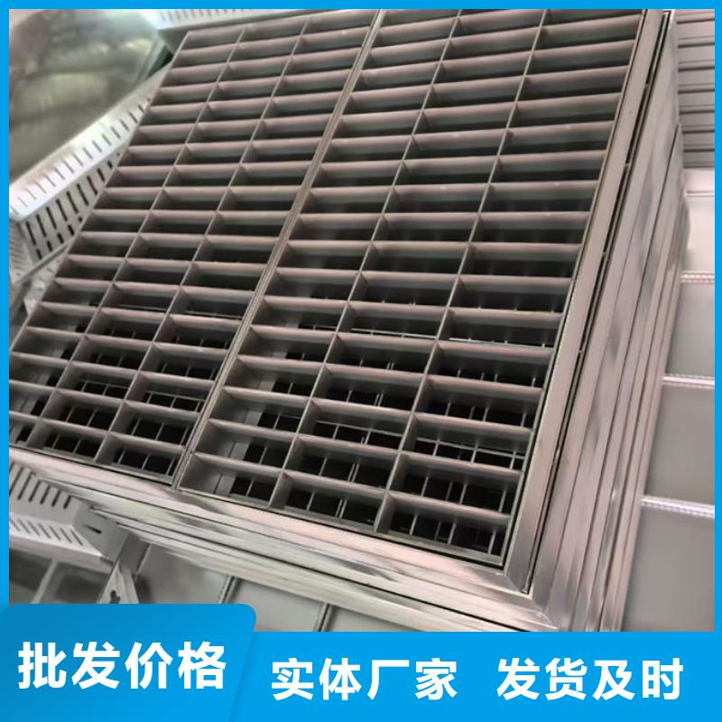 不锈钢井盖,不锈钢方形井盖可接急单