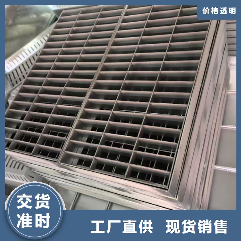 不锈钢井盖_不锈钢扁条厂家直销直供