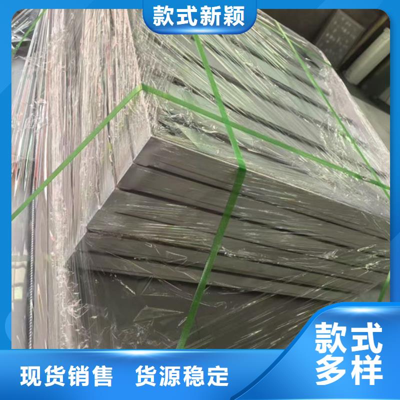 不锈钢井盖_不锈钢污水井盖质量优选