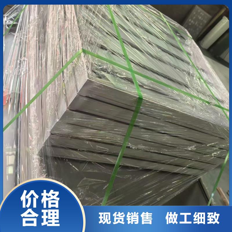 不锈钢井盖不锈钢井盖质量可靠