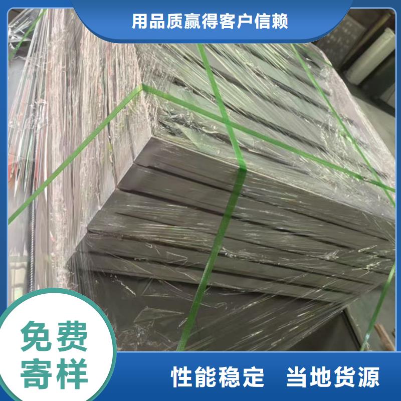 不锈钢井盖,不锈钢隐形井盖质量可靠