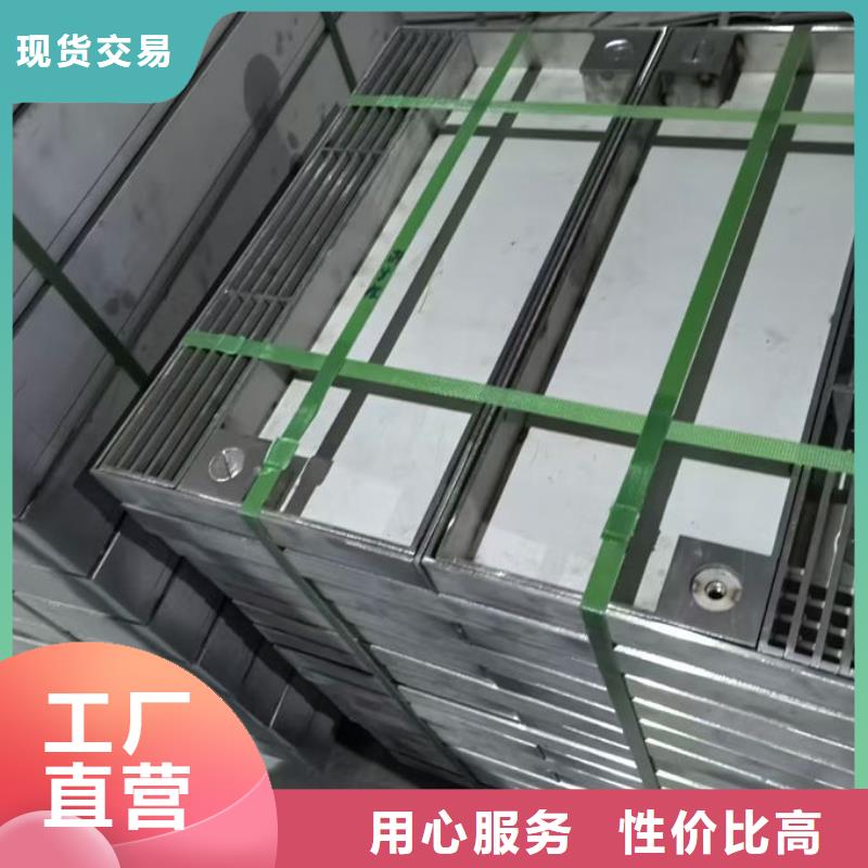 不锈钢井盖不锈钢铺装井盖价格有优势