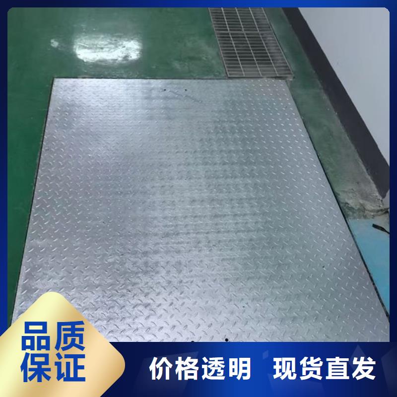 不锈钢井盖不锈钢电力井盖精益求精