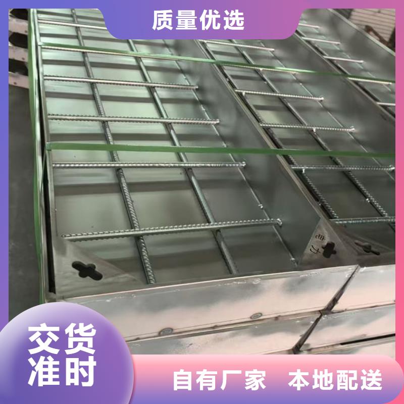 不锈钢井盖不锈钢污水井盖可接急单