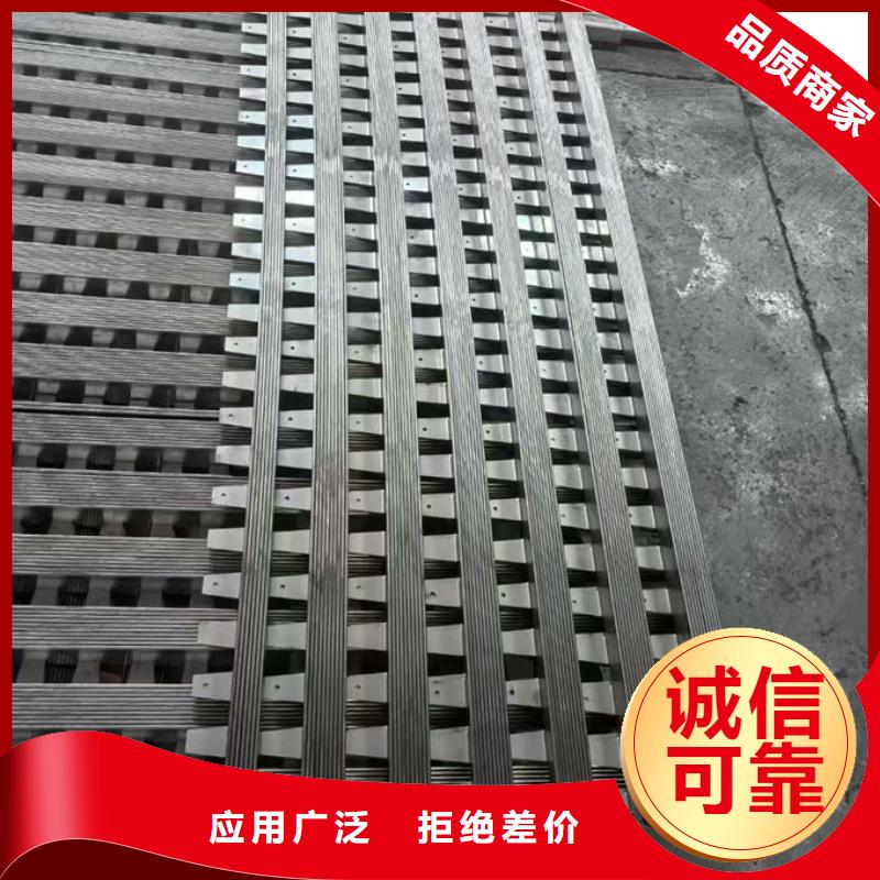 不锈钢井盖不锈钢铺装井盖价格有优势