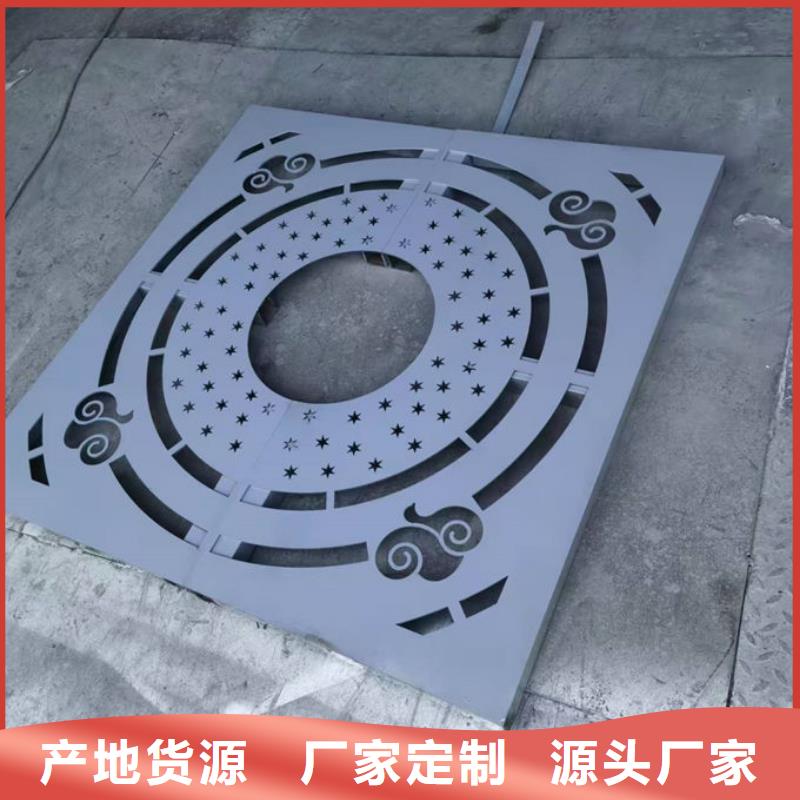 不锈钢井盖,不锈钢隐形井盖质量可靠