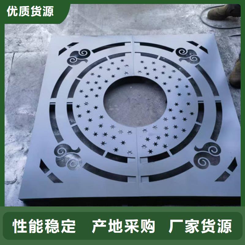不锈钢井盖不锈钢电缆井盖拥有核心技术优势