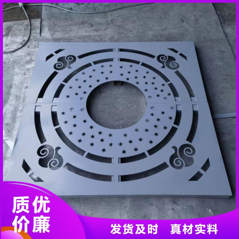 不锈钢井盖不锈钢电力井盖快速发货