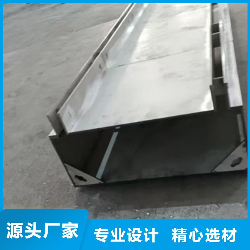 不锈钢井盖不锈钢井盖质量可靠