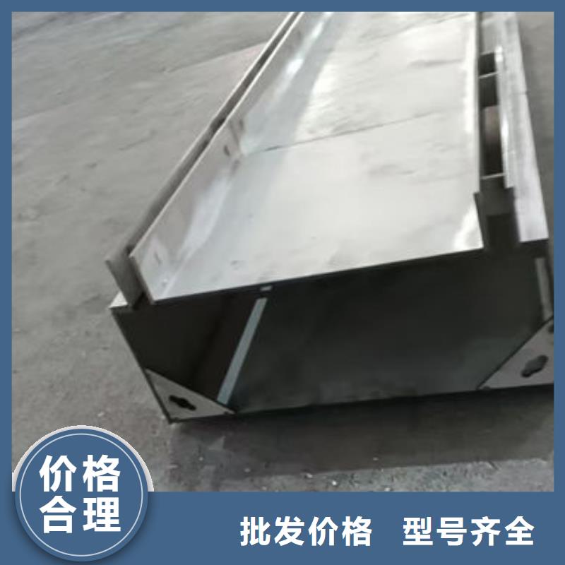 不锈钢井盖-不锈钢污水井盖专业设计