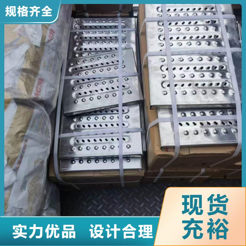 不锈钢井盖不锈钢井盖匠心制造