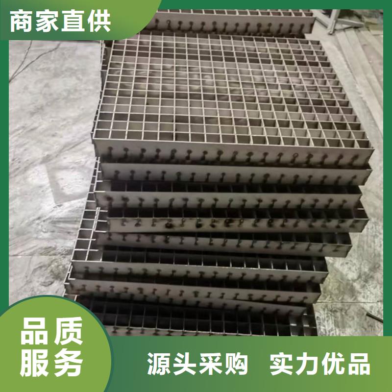 不锈钢井盖不锈钢井盖匠心制造