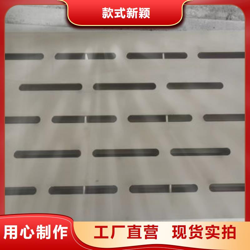 不锈钢井盖不锈钢下沉式井盖厂家型号齐全