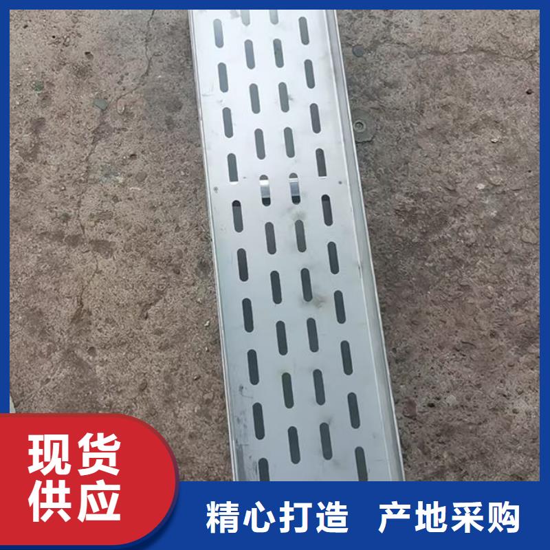 不锈钢井盖不锈钢钢格栅质量为本