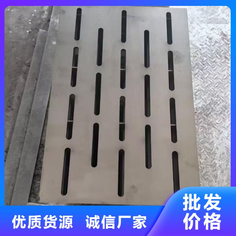 不锈钢井盖不锈钢下沉式井盖有实力有经验