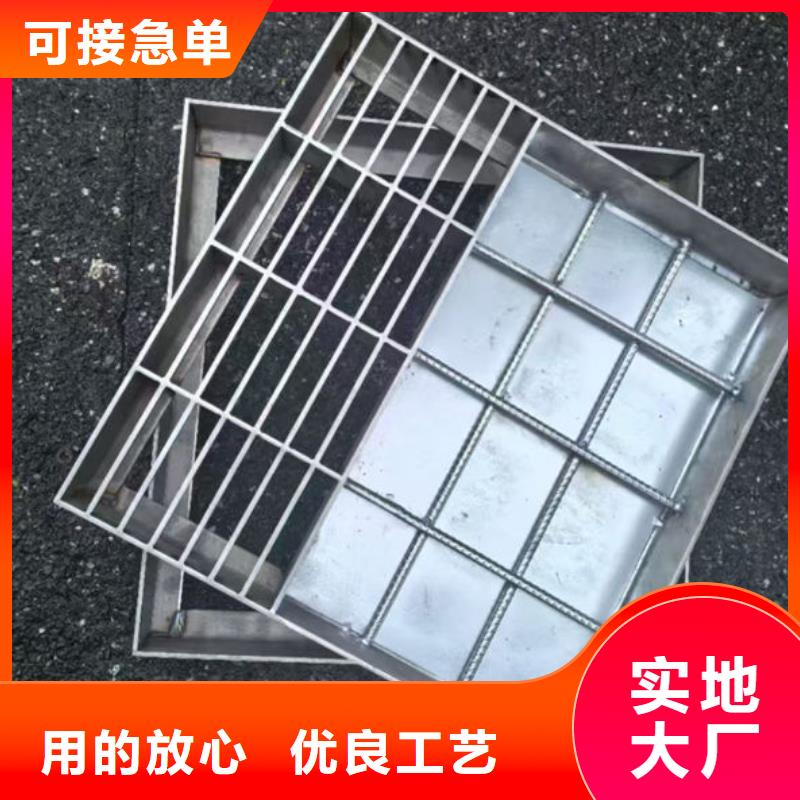 不锈钢井盖不锈钢电缆井盖货源直供