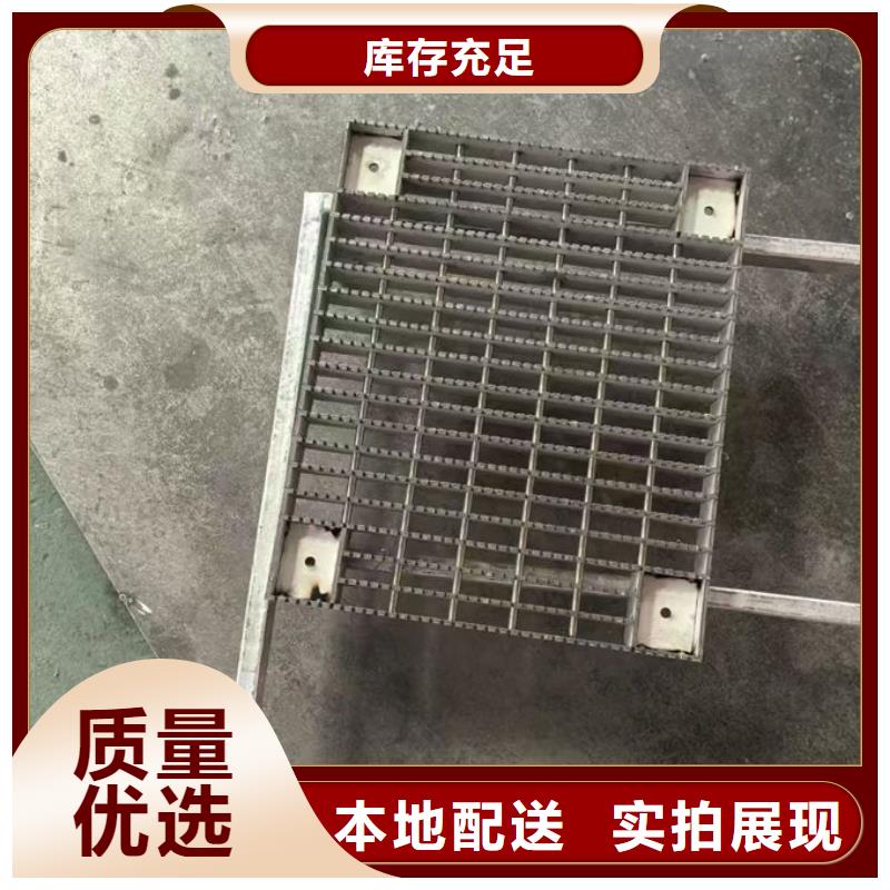 不锈钢井盖不锈钢铺装井盖价格有优势