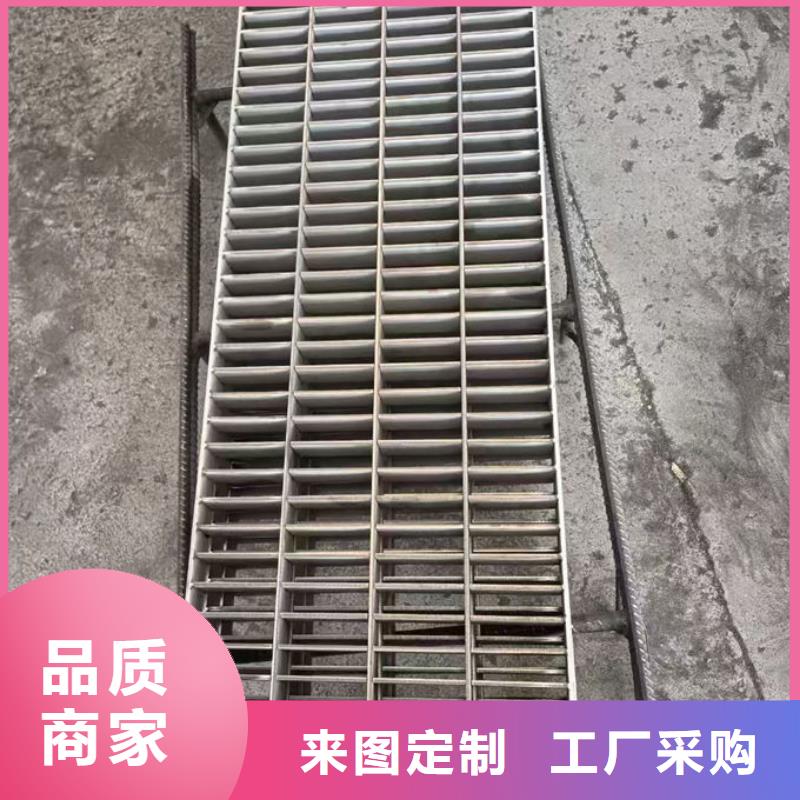 不锈钢井盖不锈钢园林绿化井盖支持非标定制
