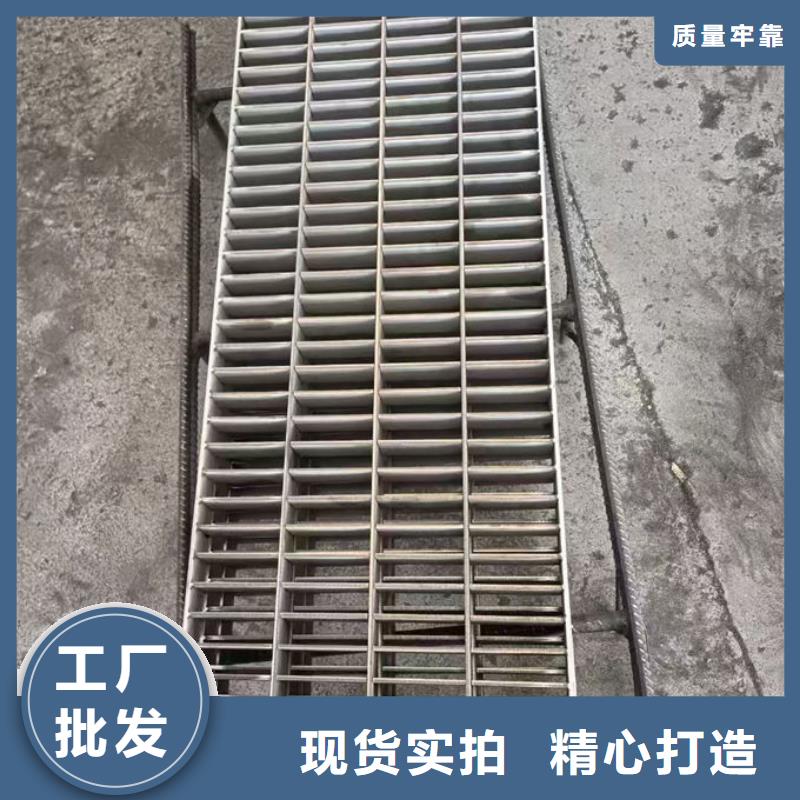 不锈钢井盖,不锈钢污水井盖检验发货