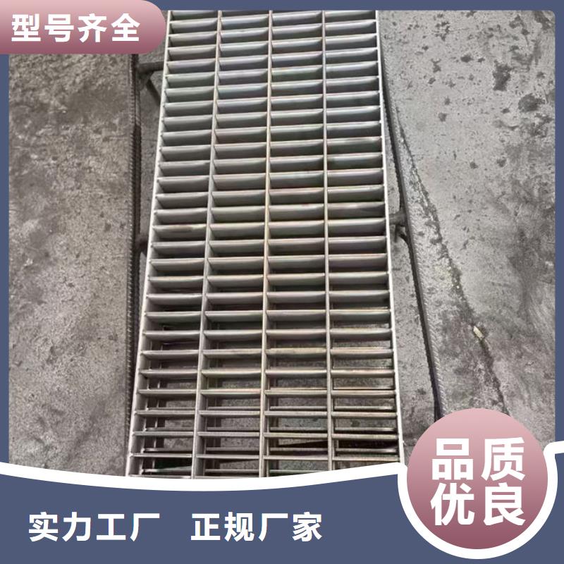 不锈钢井盖不锈钢园林绿化井盖支持非标定制