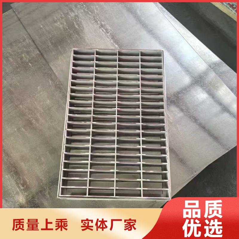 不锈钢井盖不锈钢下沉式井盖有实力有经验