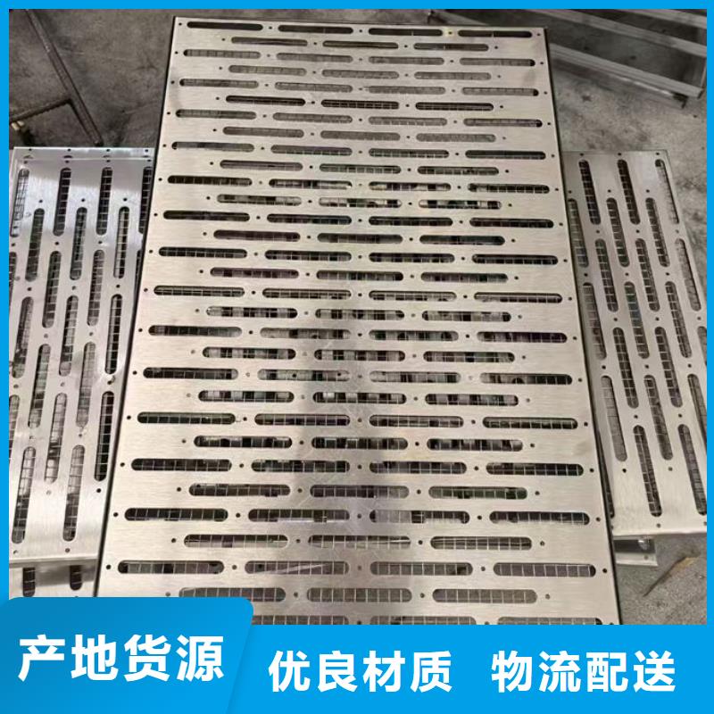 不锈钢井盖不锈钢井盖匠心制造