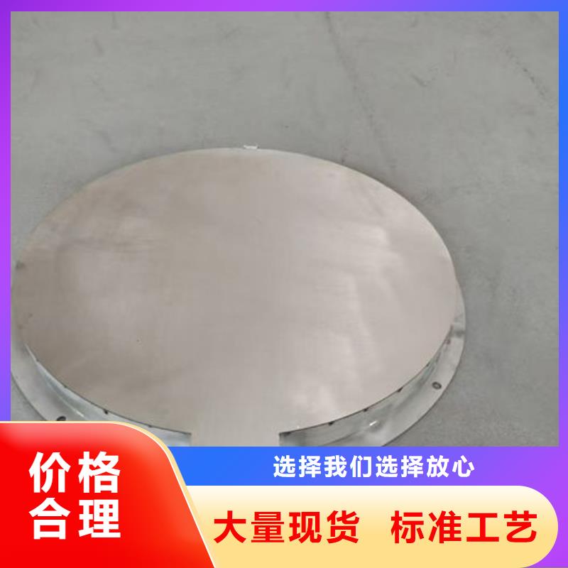 不锈钢井盖不锈钢隐形井盖按需定制真材实料