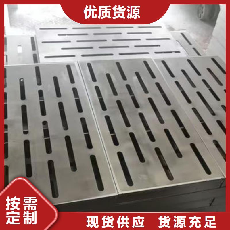 不锈钢井盖不锈钢井盖匠心制造