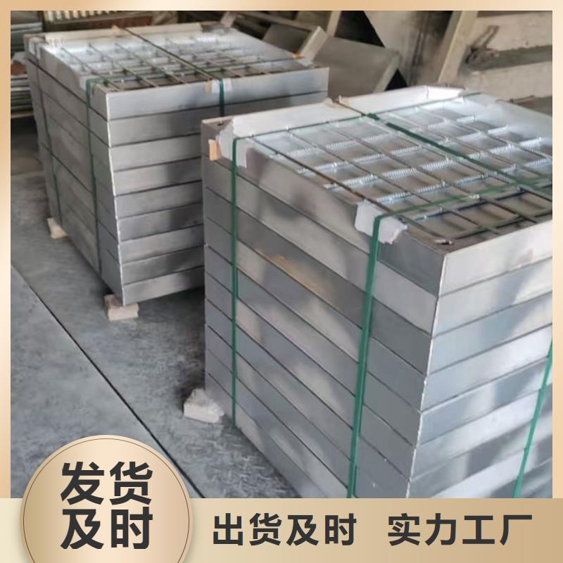 不锈钢井盖不锈钢园林绿化井盖支持非标定制