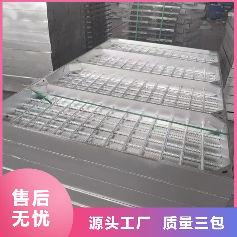 不锈钢井盖不锈钢铺装井盖价格有优势