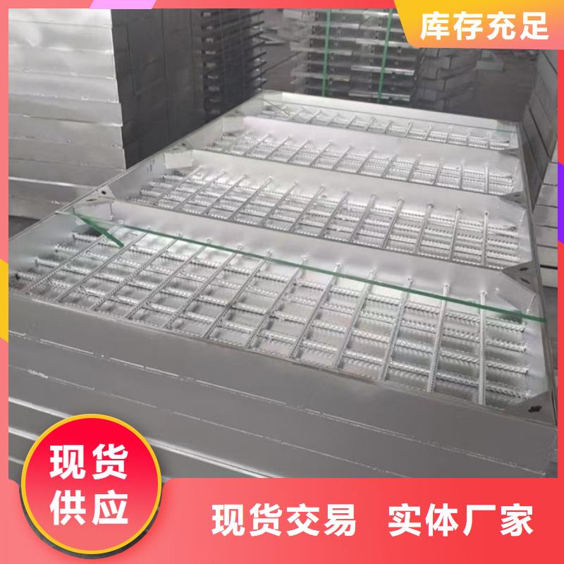 不锈钢井盖_不锈钢道路铺装井盖工厂直供