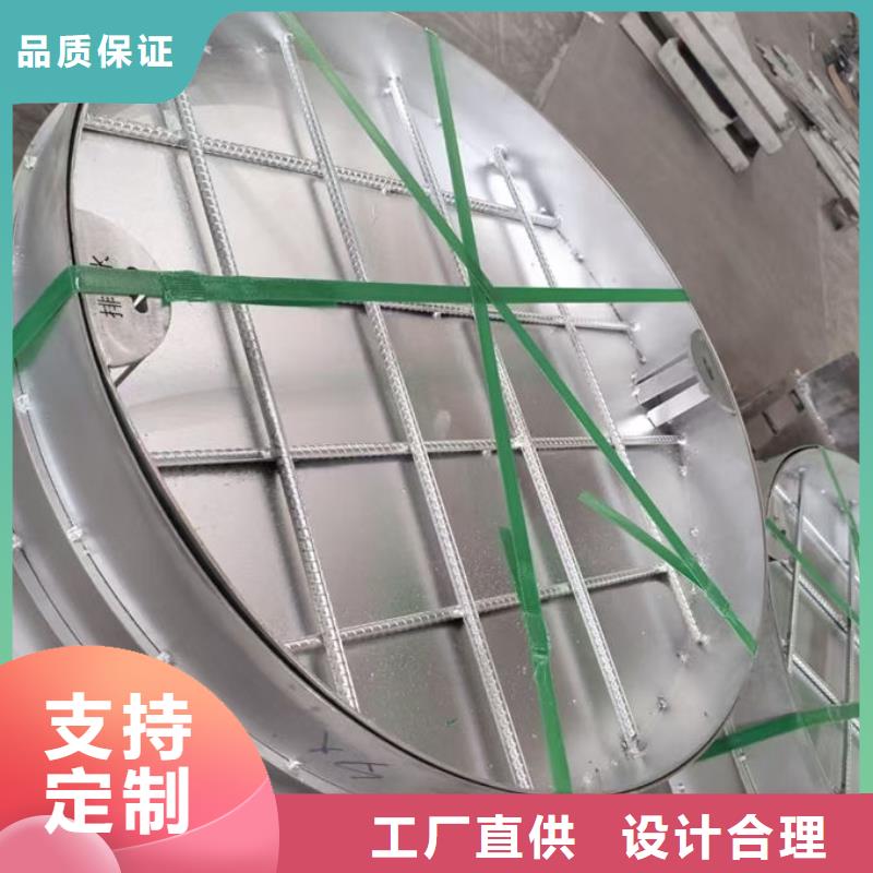 不锈钢井盖,不锈钢电缆井盖专业生产品质保证