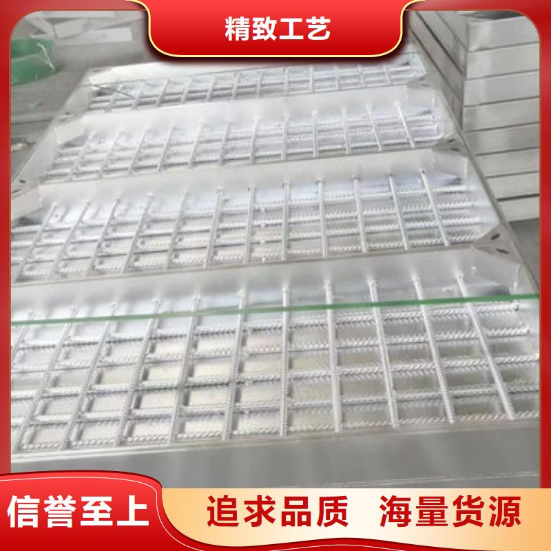 不锈钢井盖不锈钢方形井盖品质好才是硬道理