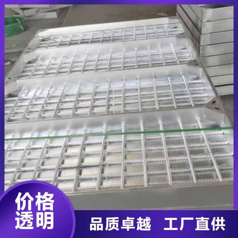 不锈钢井盖不锈钢井盖(镶嵌式)好品质售后无忧