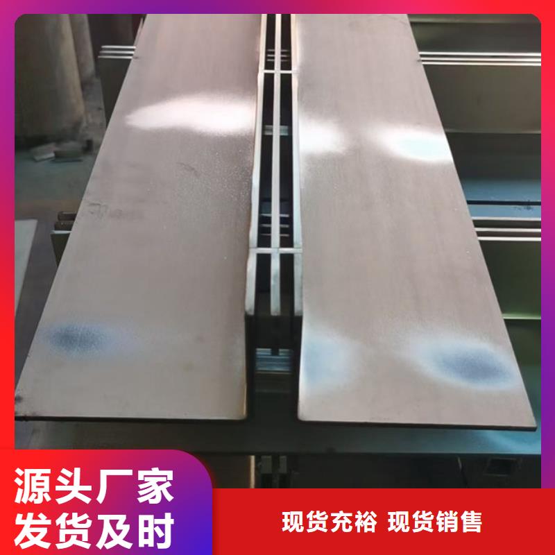 不锈钢井盖不锈钢下沉式井盖厂家型号齐全