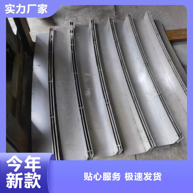 不锈钢井盖不锈钢电力井盖精益求精