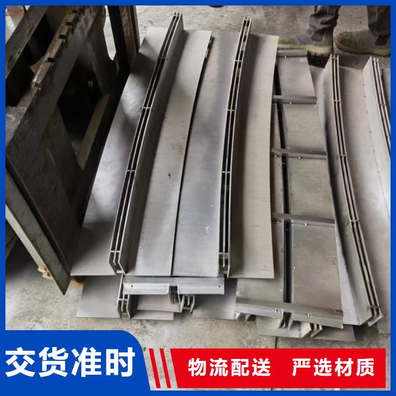 不锈钢井盖不锈钢井盖工厂直营