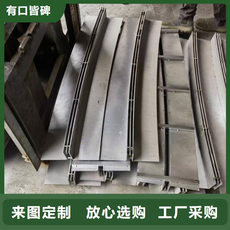 不锈钢井盖不锈钢园林绿化井盖支持非标定制