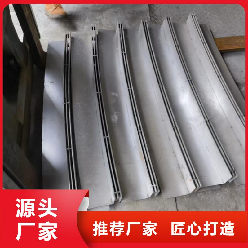 不锈钢井盖不锈钢市政井盖满足您多种采购需求