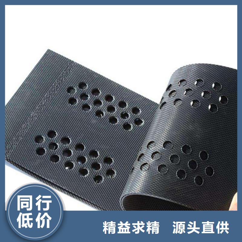 土工格室工厂直销